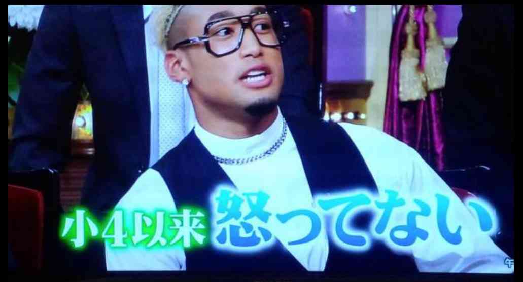 叶いもしない願いを叫ぶトピ