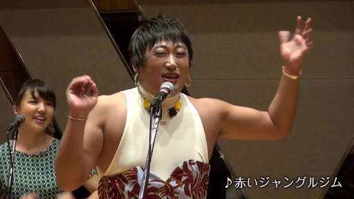 YOKO FUCHIGAMIが「神戸コレクション」の総合演出に就任