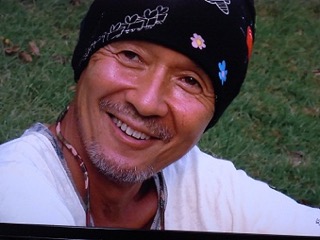 人たらしなひと、周りにいますか？