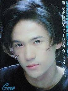 稲垣吾郎あるあるそろそろ言いたいpart2