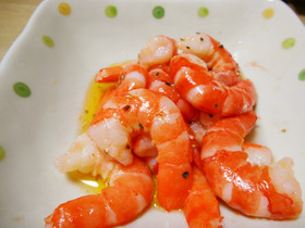 食欲のわく言葉
