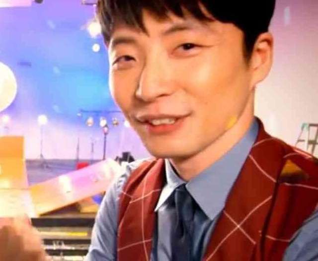二階堂ふみ・バカリズム・オードリー若林正恭が同じマンション?本人役でドラマ共演