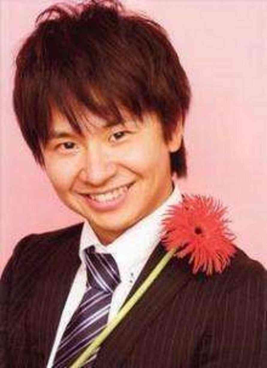 二階堂ふみ・バカリズム・オードリー若林正恭が同じマンション?本人役でドラマ共演