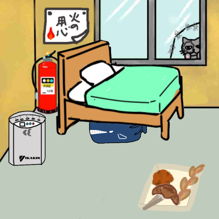 絵が下手な人集まれー！PART3