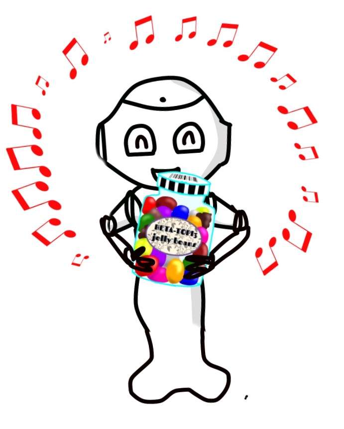 絵が下手な人集まれー！PART3