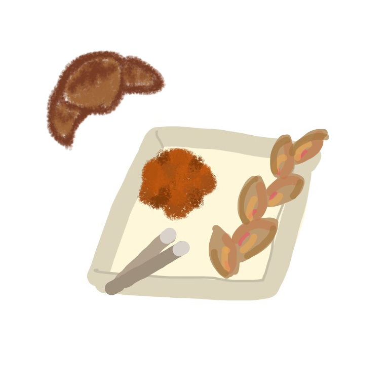 絵が下手な人集まれー！PART3