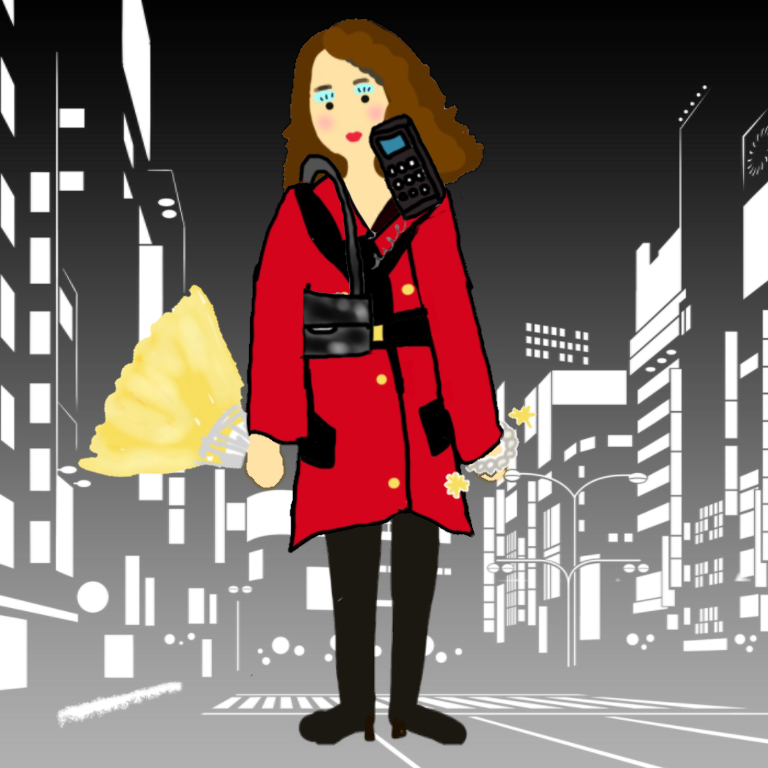 絵が下手な人集まれー！PART3