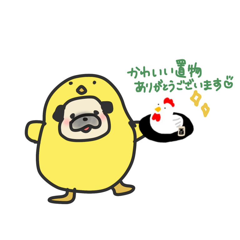 絵が下手な人集まれー！PART3