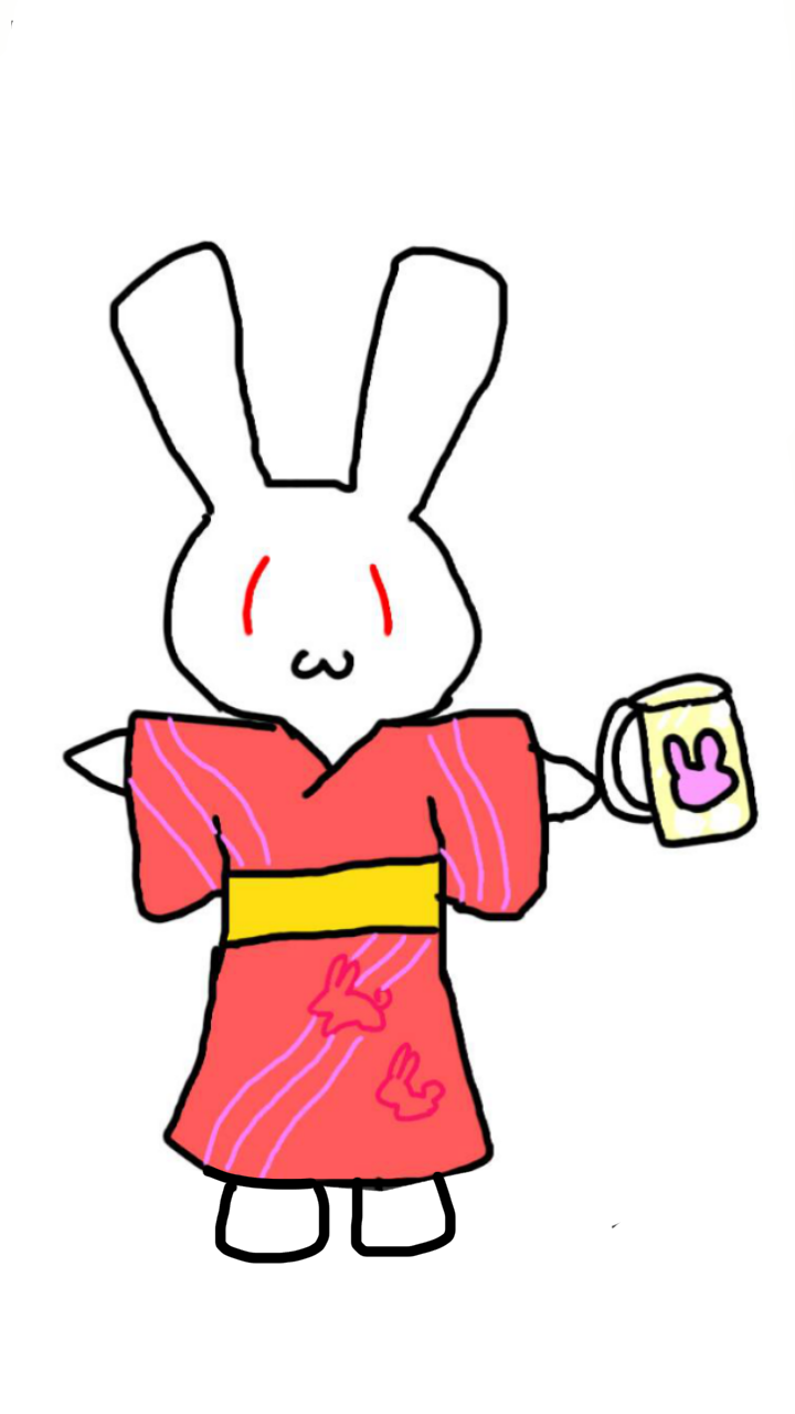 絵が下手な人集まれー！PART3