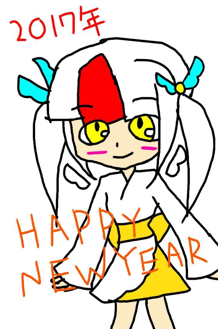 絵が下手な人集まれー！PART3