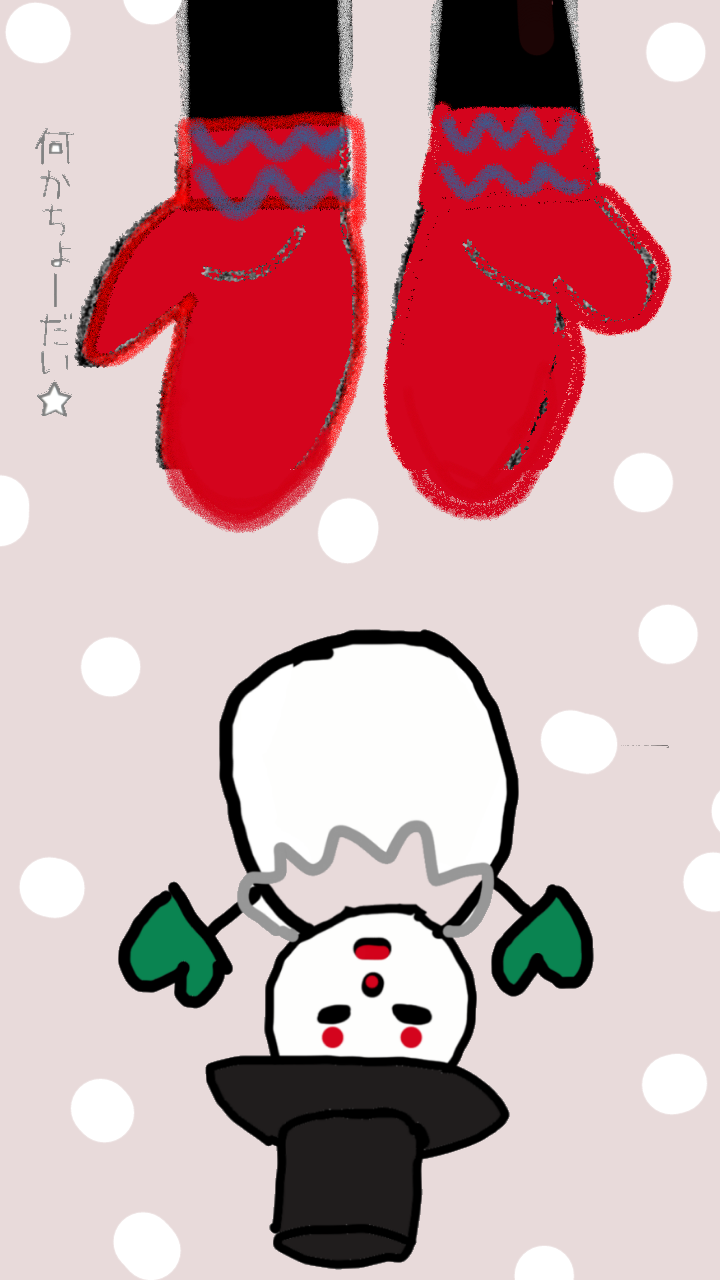 絵が下手な人集まれー！PART3