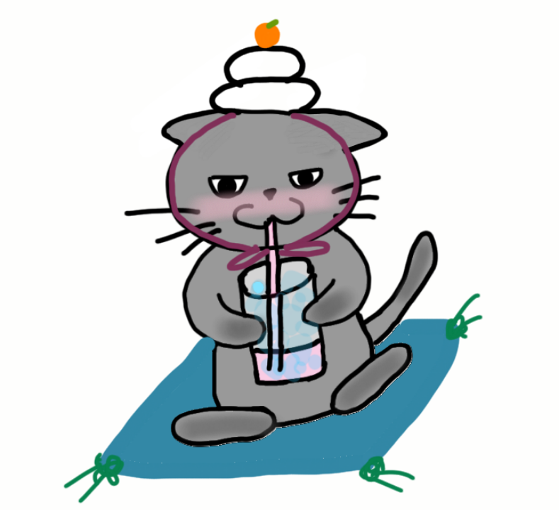 絵が下手な人集まれー！PART3