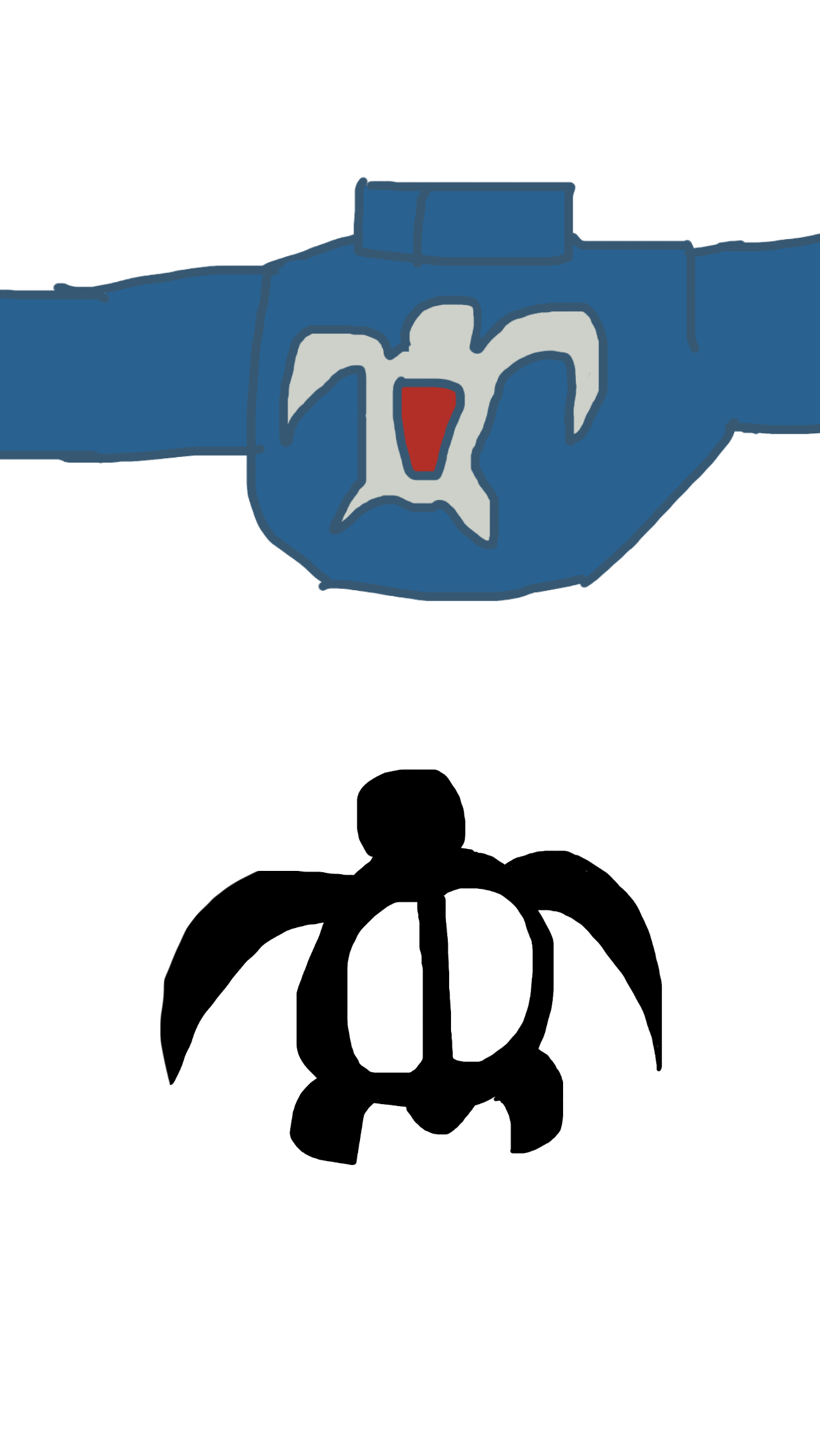 絵が下手な人集まれー！PART3