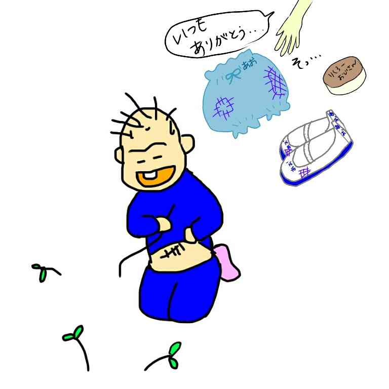 絵が下手な人集まれー！PART3