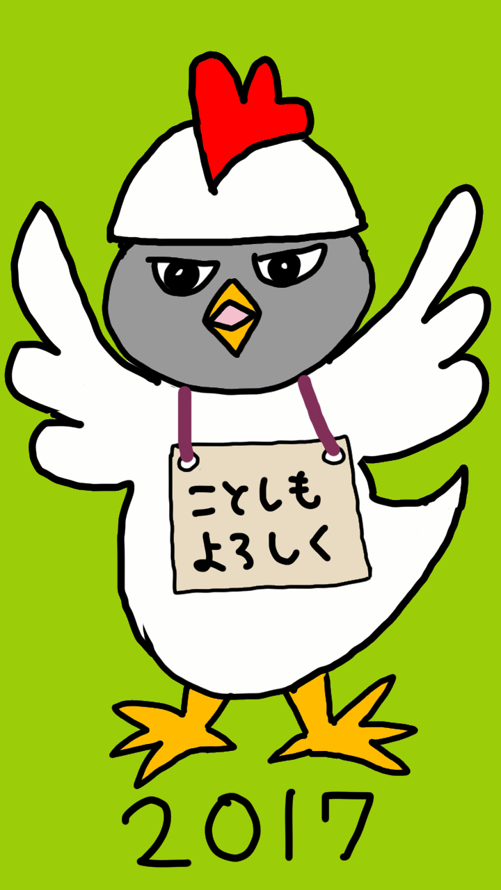 絵が下手な人集まれー！PART3