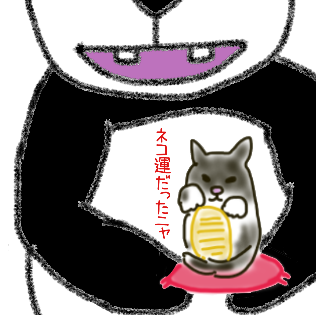 絵が下手な人集まれー！PART3