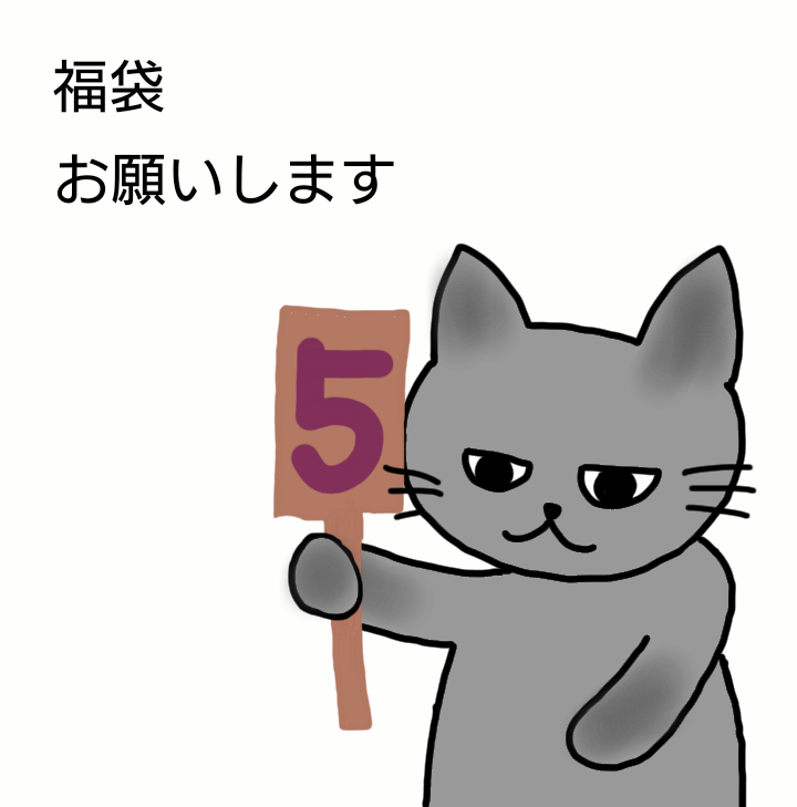 絵が下手な人集まれー！PART3