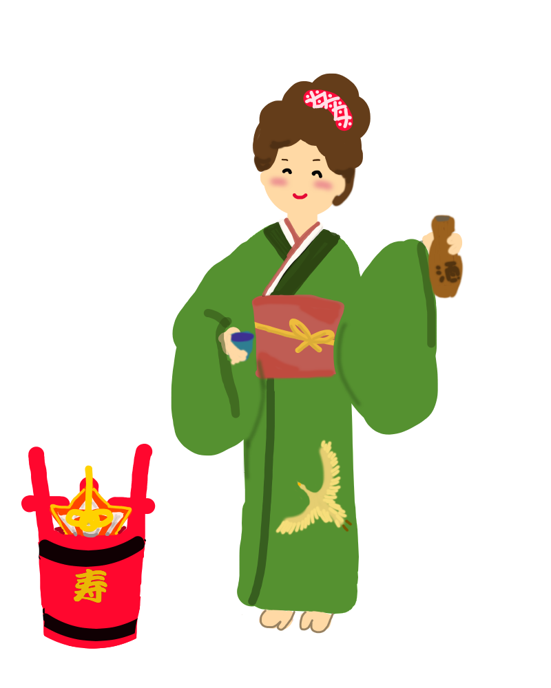 絵が下手な人集まれー！PART3