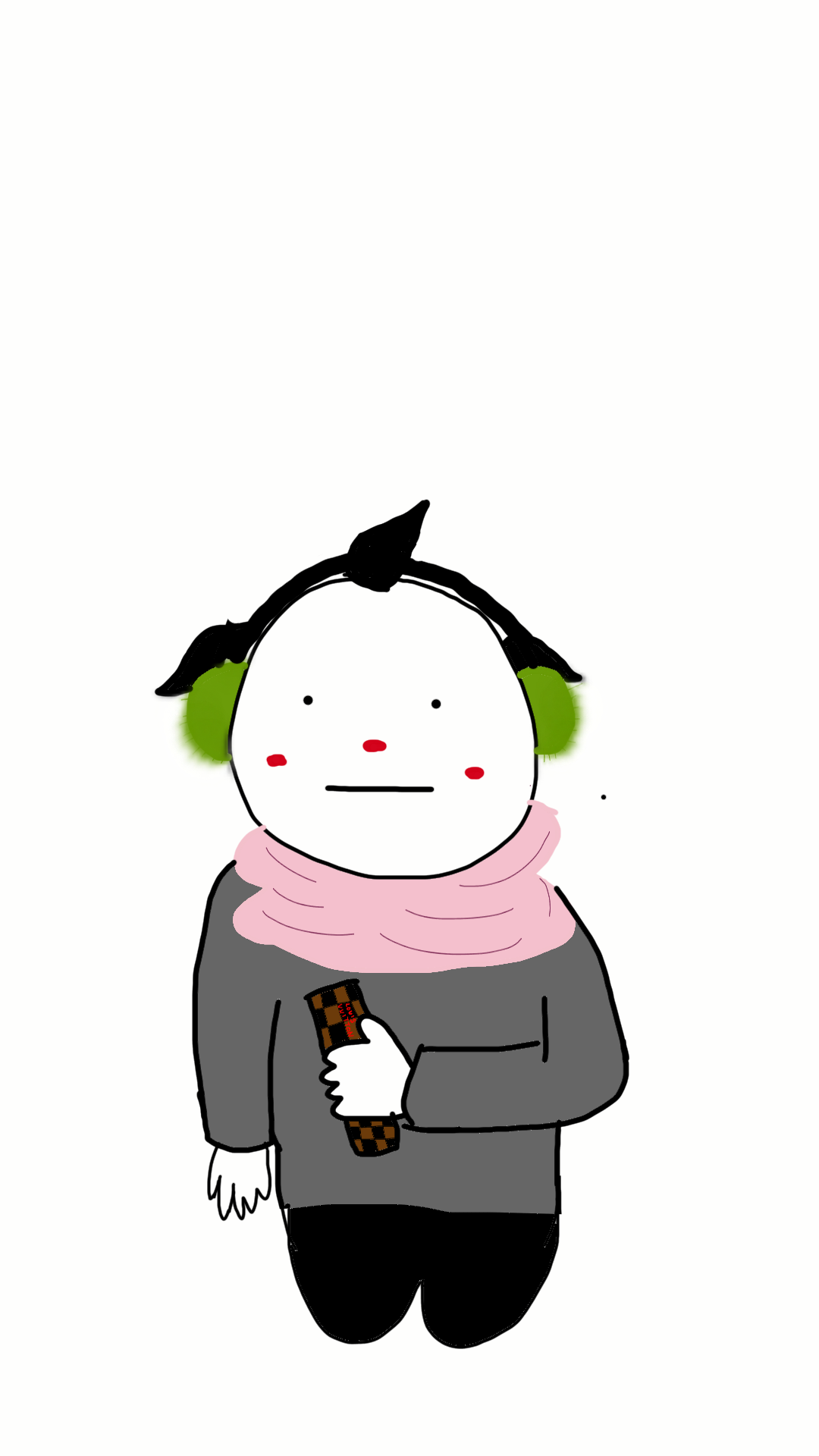 絵が下手な人集まれー！PART3