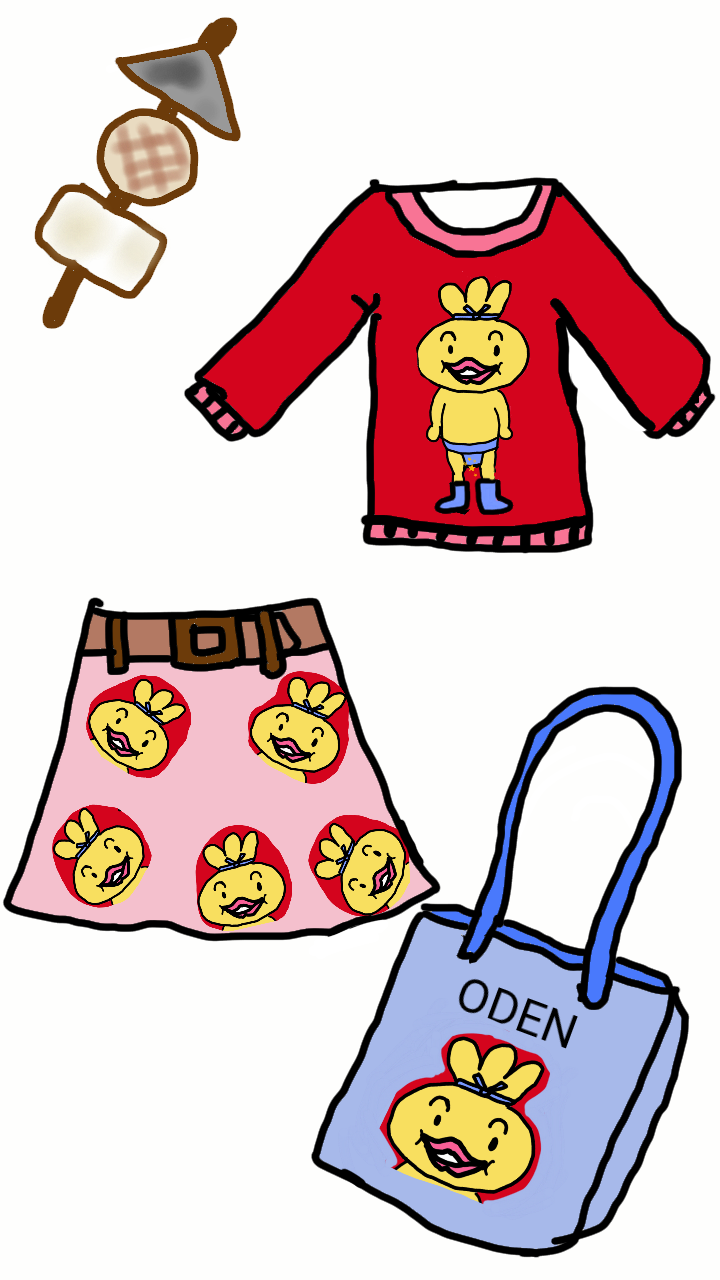 絵が下手な人集まれー！PART3