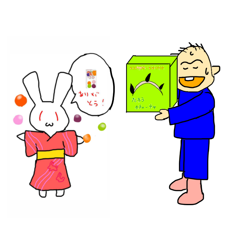 絵が下手な人集まれー！PART3