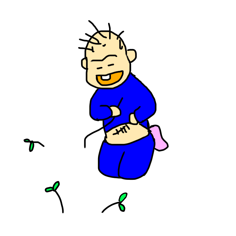 絵が下手な人集まれー！PART3
