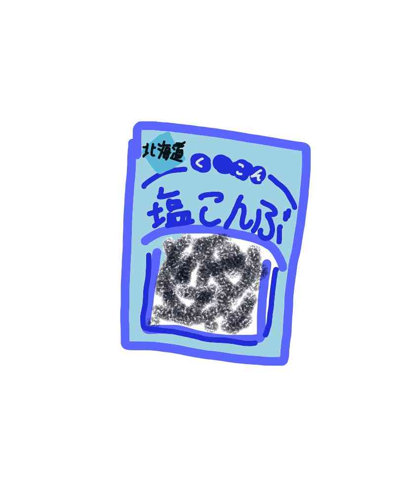 絵が下手な人集まれー！PART3