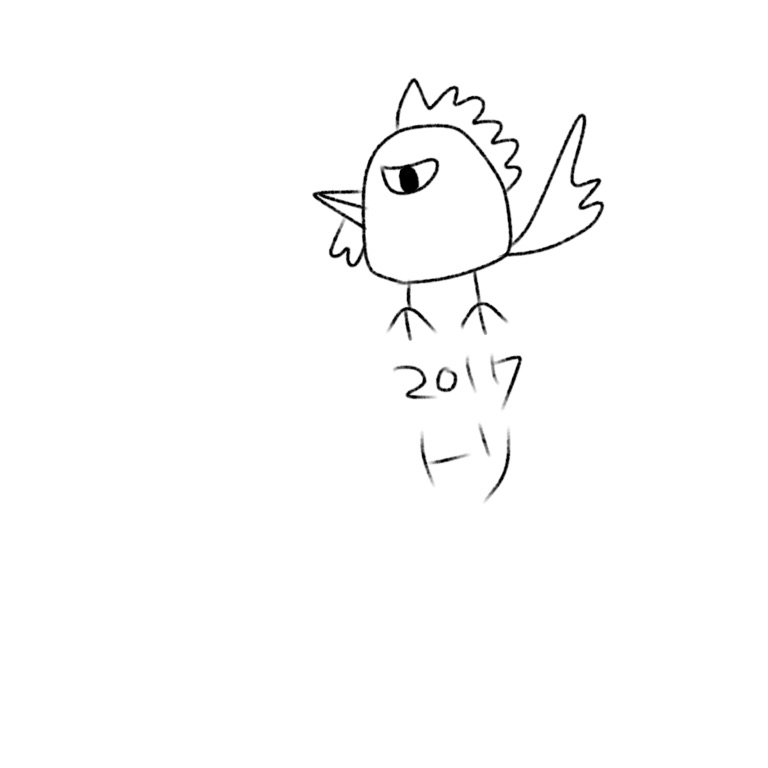 絵が下手な人集まれー！PART3