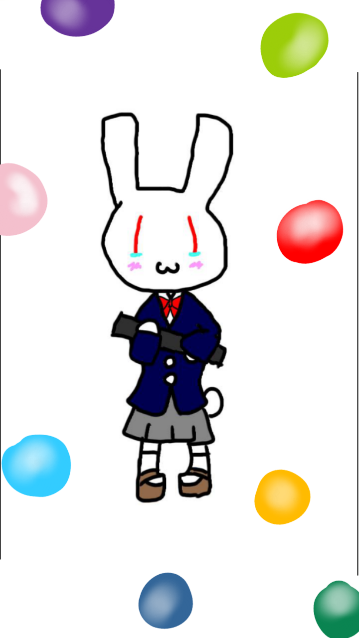 絵が下手な人集まれー！PART3