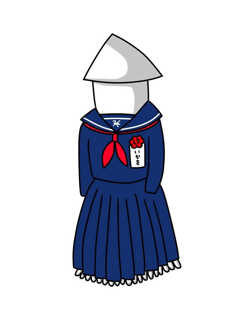 絵が下手な人集まれー！PART3