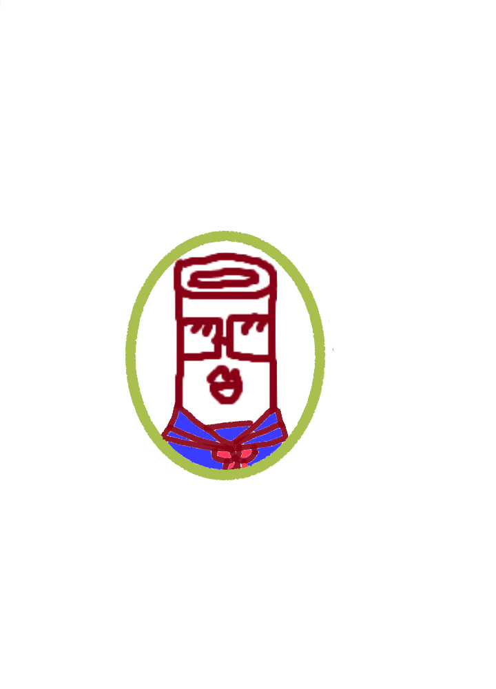 絵が下手な人集まれー！PART3