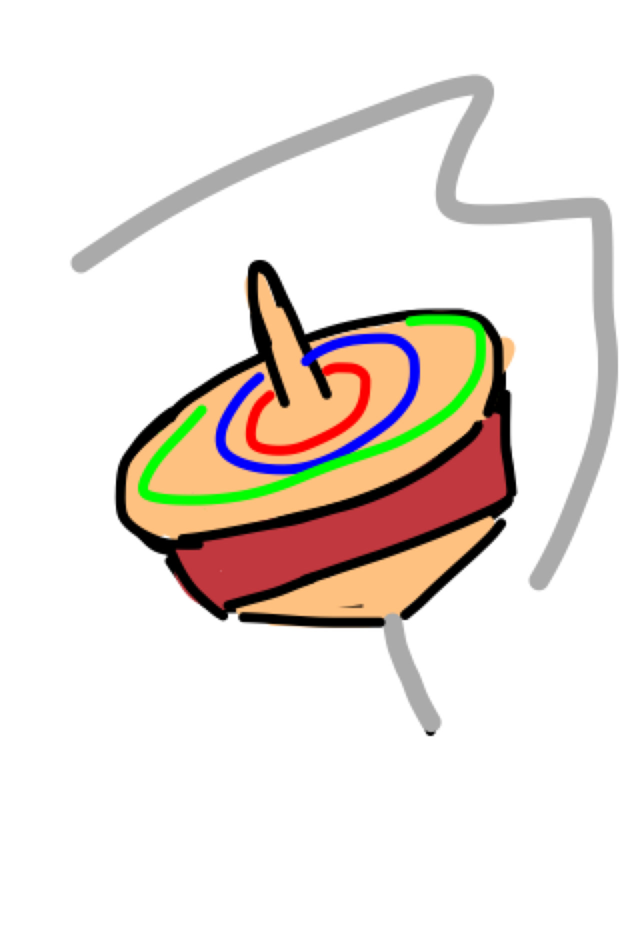 絵が下手な人集まれー！PART3