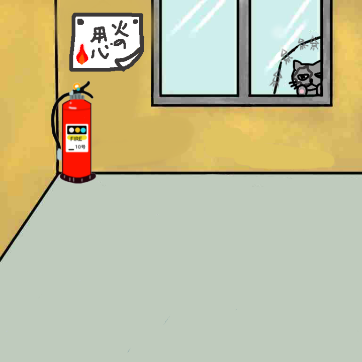絵が下手な人集まれー！PART3