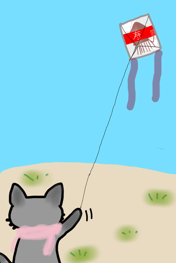 絵が下手な人集まれー！PART3