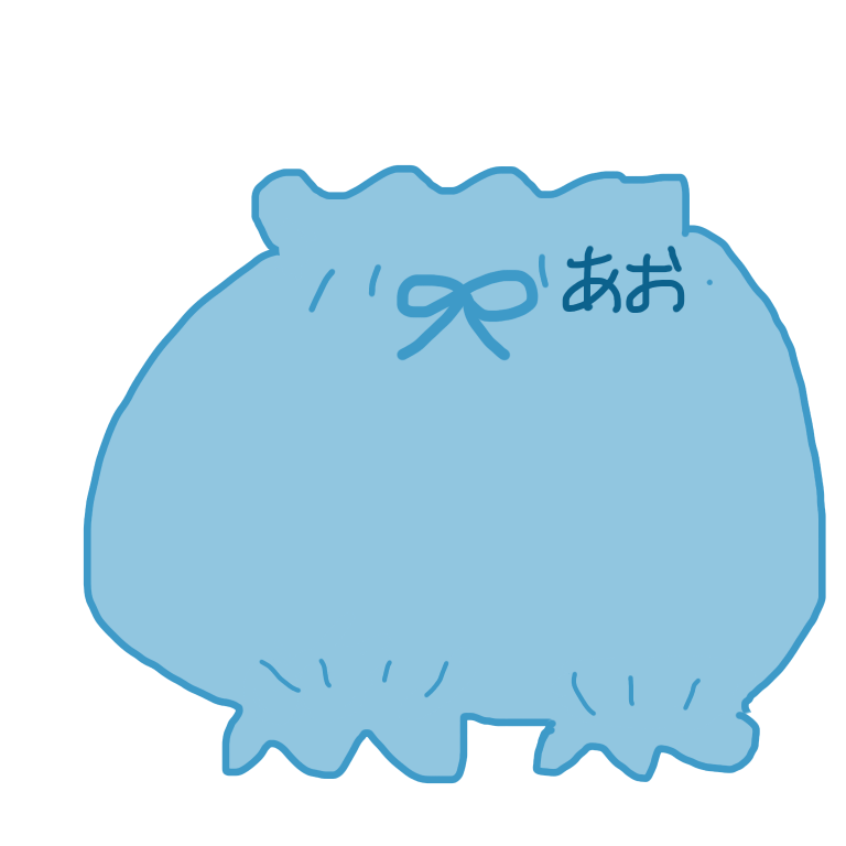 絵が下手な人集まれー！PART3