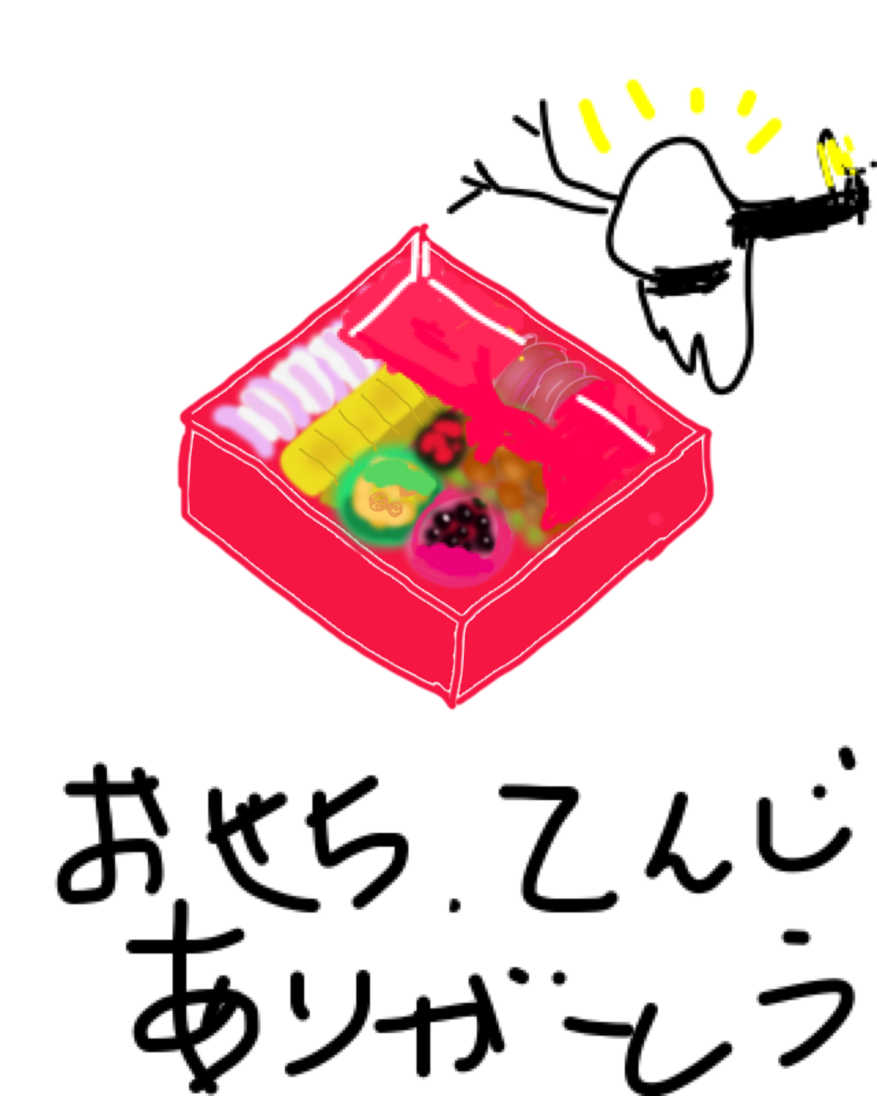 絵が下手な人集まれー！PART3