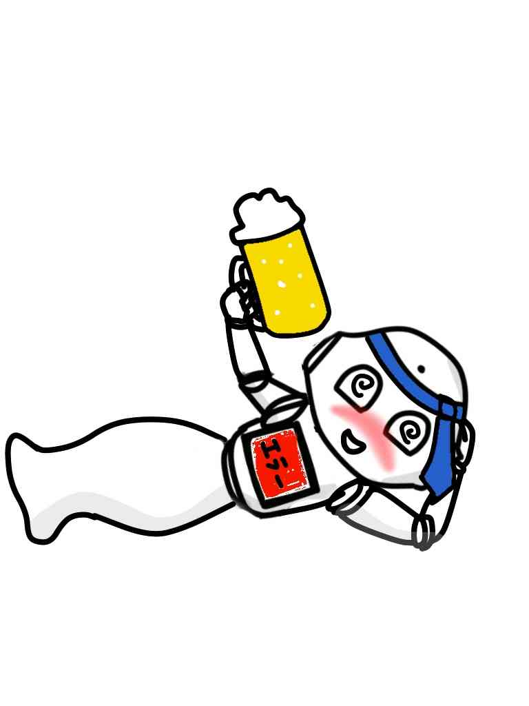 絵が下手な人集まれー！PART3