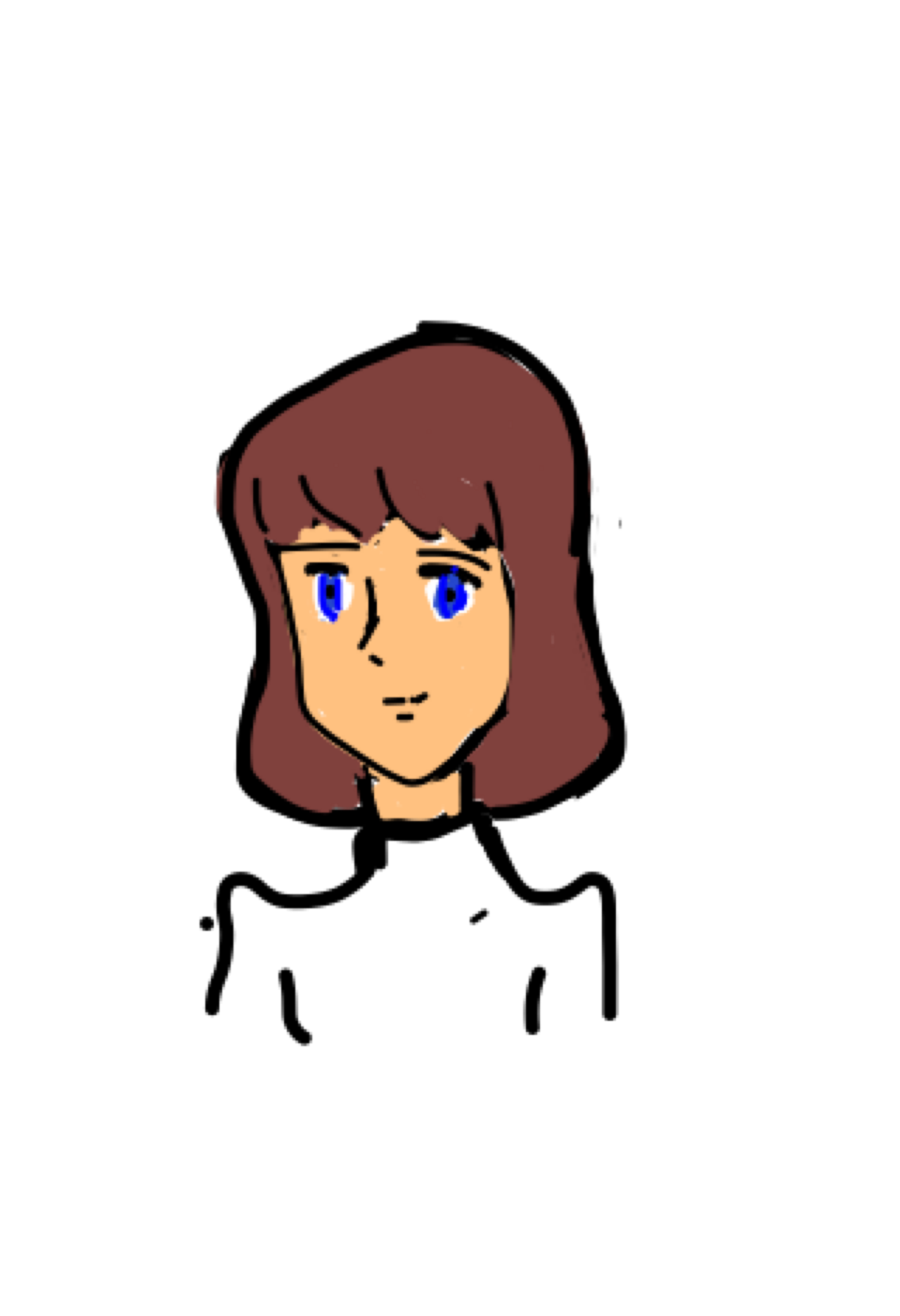 絵が下手な人集まれー！PART3