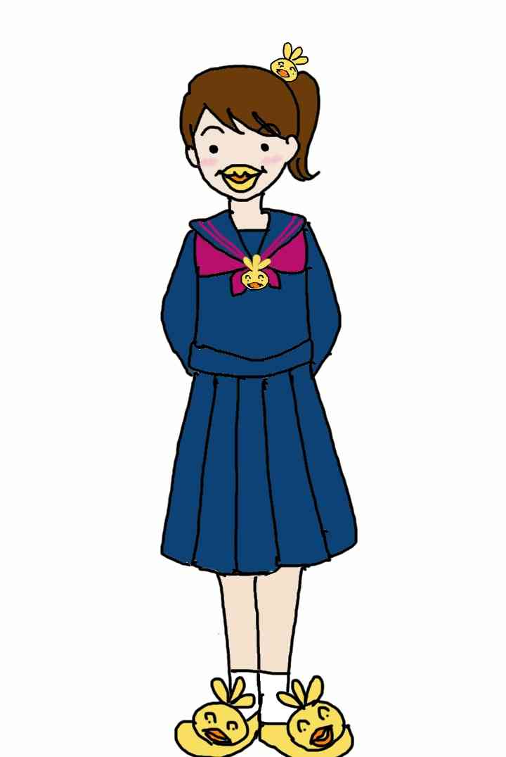 絵が下手な人集まれー！PART3