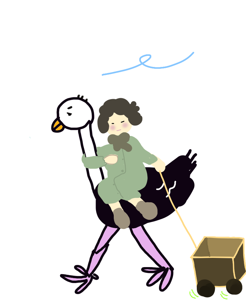 絵が下手な人集まれー！PART3
