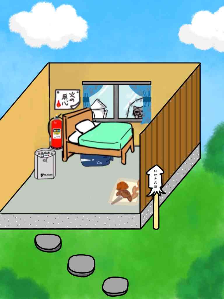 絵が下手な人集まれー！PART3