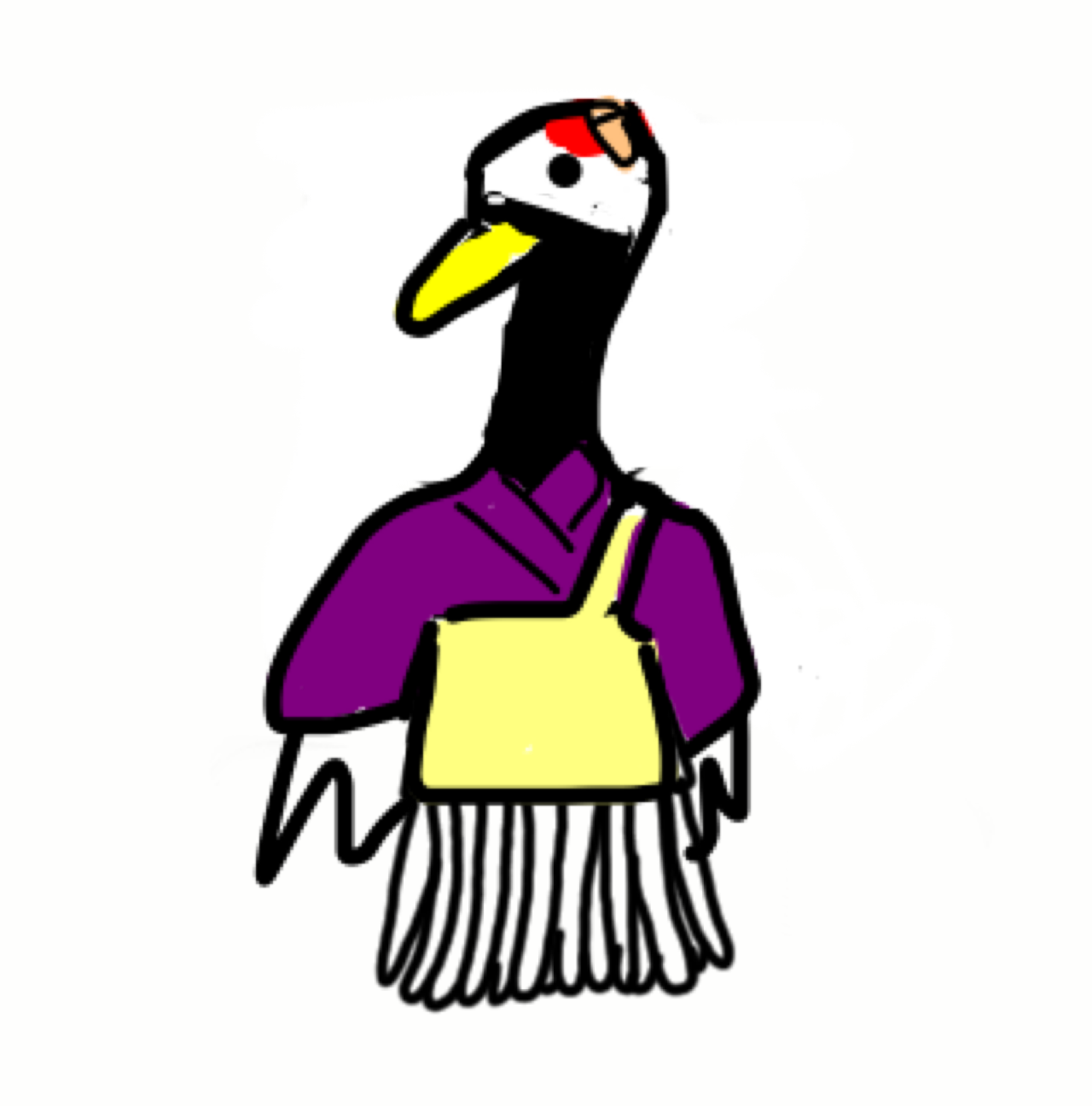 絵が下手な人集まれー！PART3