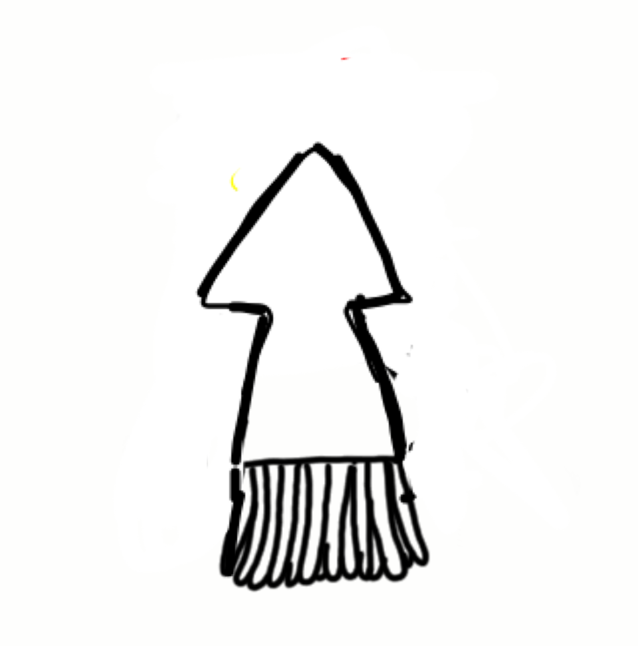 絵が下手な人集まれー！PART3