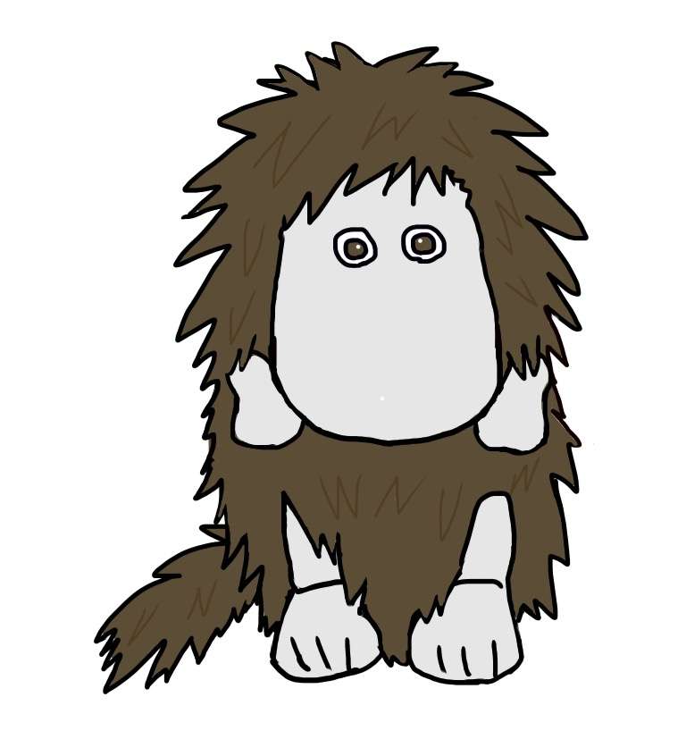 絵が下手な人集まれー！PART3