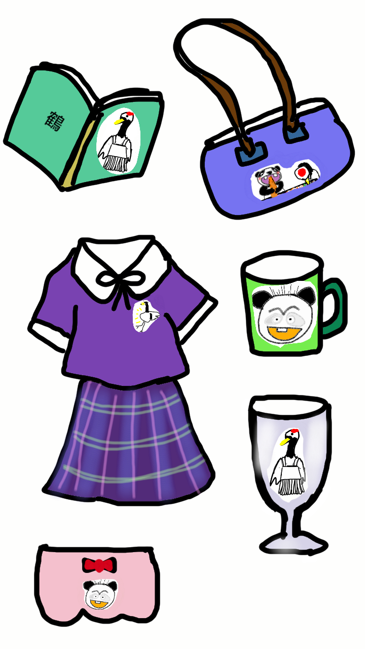 絵が下手な人集まれー！PART3