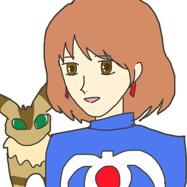 絵が下手な人集まれー！PART3