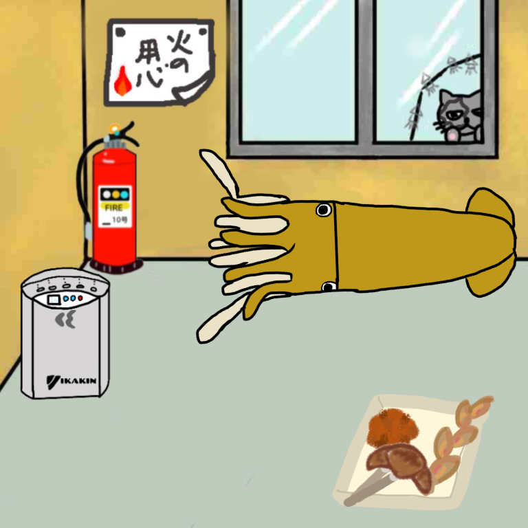 絵が下手な人集まれー！PART3