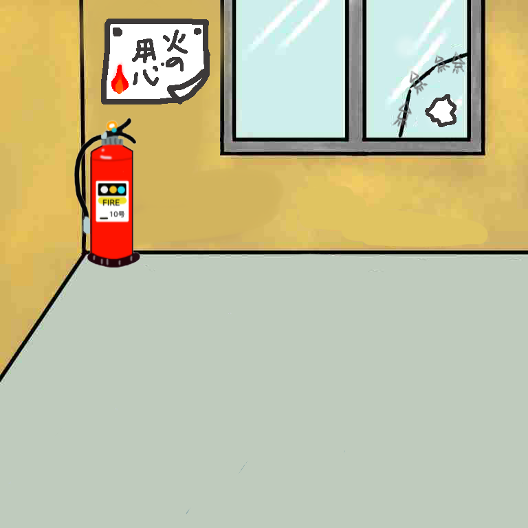 絵が下手な人集まれー！PART3