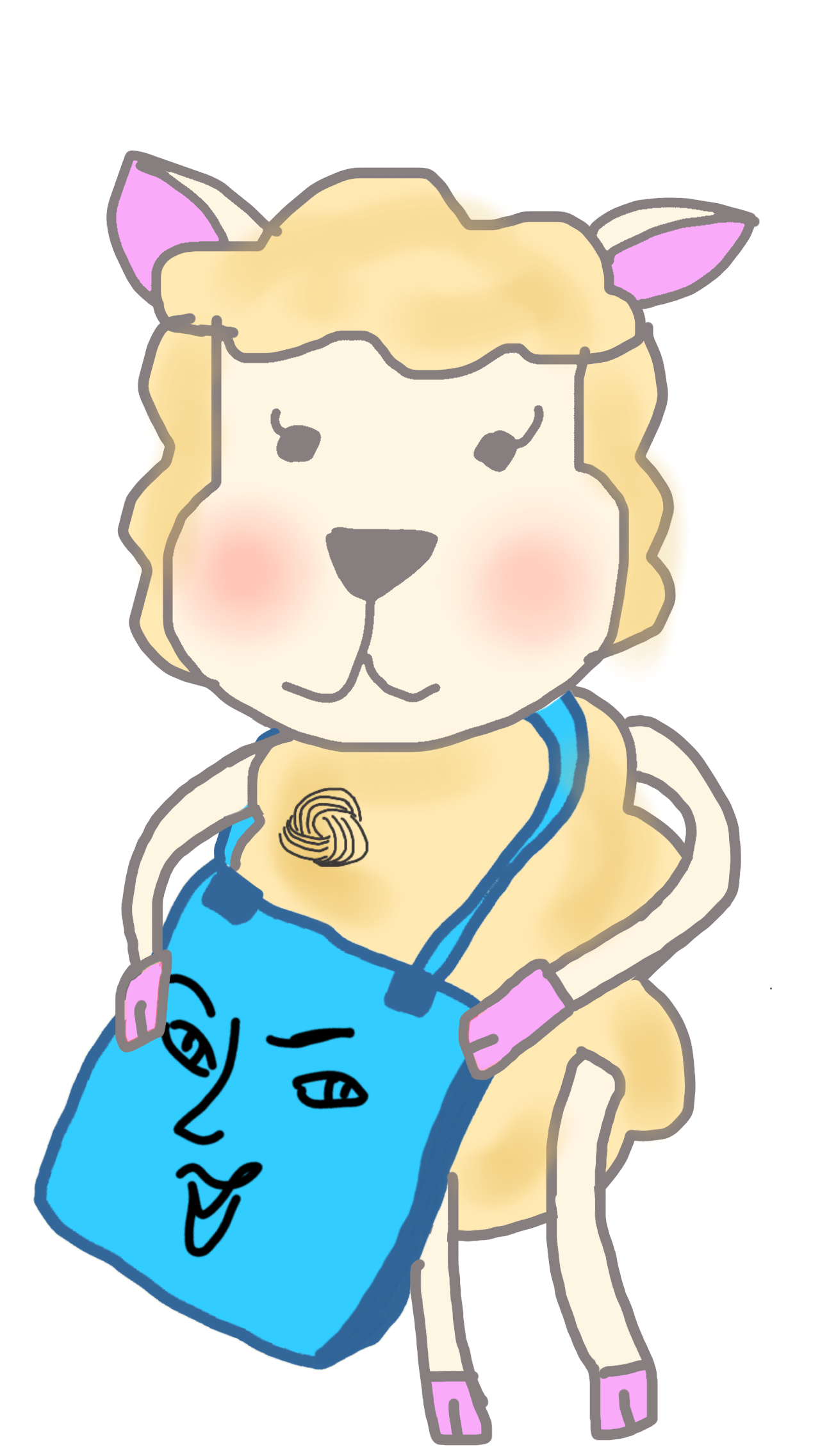 絵が下手な人集まれー！PART3