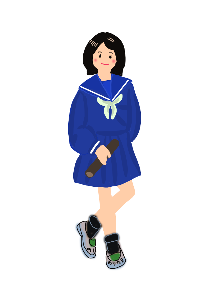 絵が下手な人集まれー！PART3